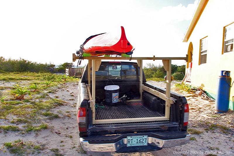 woodworking plans wooden kayak rack truck pdf plans