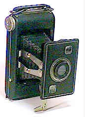 Jiffy Kodak Six-20